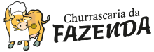 Churrascaria da Fazenda