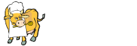 Churrascaria da Fazenda